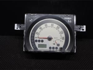 /autoparts/large/202507/117862571/i-img1200x901-17522144525084vxhdmp91205.jpg
