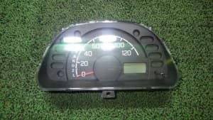 /autoparts/large/202507/117862727/i-img640x361-17521962188968rksdxw179849.jpg