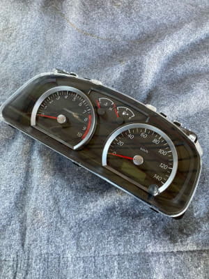 /autoparts/large/202507/117862732/i-img900x1200-17522316094813mv3dad114520.jpg
