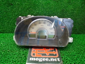 /autoparts/large/202507/117862733/i-img640x480-17522033766786l53lqh165198.jpg