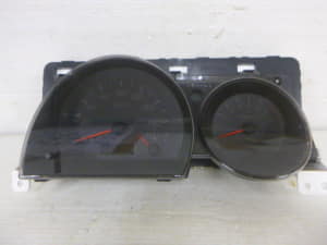 /autoparts/large/202507/117862736/i-img640x480-17522095855135oaii1x45724.jpg