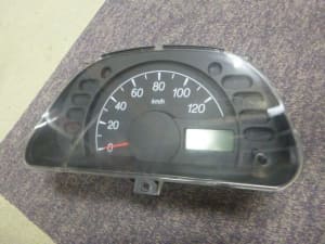 /autoparts/large/202507/117862737/i-img640x480-17522099942106uwaktc15507.jpg