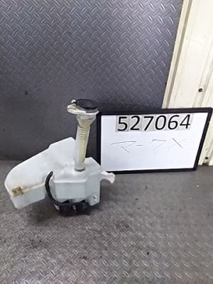 /autoparts/large/202507/117866686/PA116178822_ef5b91.jpg