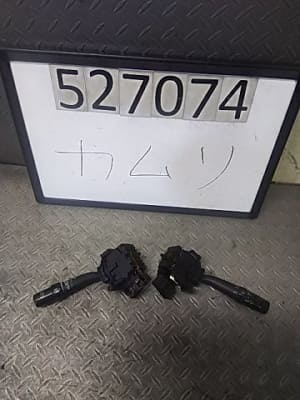 /autoparts/large/202507/117866688/PA116178824_36b972.jpg