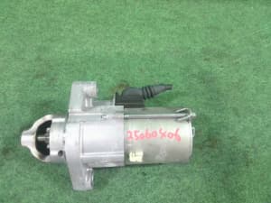 /autoparts/large/202507/117867446/PA116179605_79e3ac.jpg