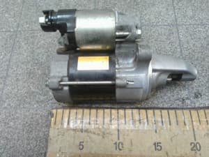 /autoparts/large/202507/117867645/PA116179795_e9a882.jpg