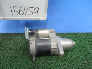 /autoparts/large/202507/117868082/PA116180256_9125f2.jpg