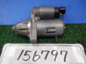 /autoparts/large/202507/117868085/PA116180259_b7fbd0.jpg