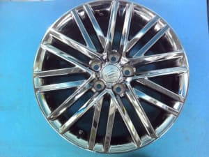 /autoparts/large/202507/117869738/PA116181699_5f772f.jpg
