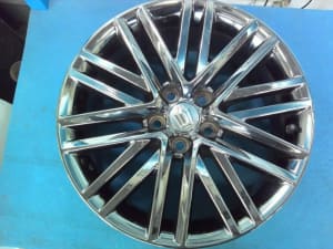 /autoparts/large/202507/117869759/PA116181700_e0c11b.jpg