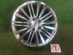 /autoparts/large/202507/117869763/PA116181701_fc2fad.jpg