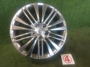/autoparts/large/202507/117869764/PA116181702_b0338f.jpg