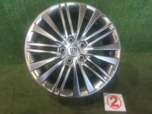 /autoparts/large/202507/117869780/PA116181703_03376f.jpg