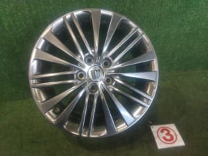 /autoparts/large/202507/117869781/PA116181704_7dbdb5.jpg
