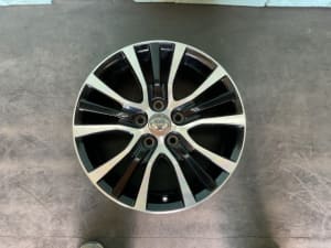 /autoparts/large/202507/117869815/PA116181707_a040d3.jpg