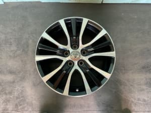 /autoparts/large/202507/117869816/PA116181708_e9d215.jpg