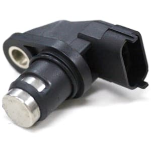 /autoparts/large/202507/117874171/i-img1200x1200-17522047892223s2xt6s229073.jpg