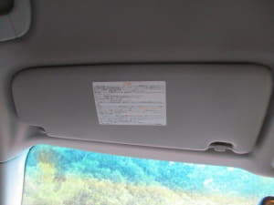 /autoparts/large/202507/117874213/i-img640x480-17521910155047npji7w110610.jpg