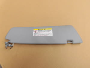 /autoparts/large/202507/117874307/i-img1200x900-17521860764381lisxco228226.jpg