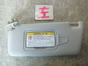 /autoparts/large/202507/117874309/i-img640x480-17044451992sywtq258960.jpg