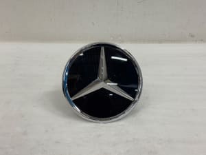 /autoparts/large/202507/117874406/i-img1200x900-17521925495192uev8mo92598.jpg