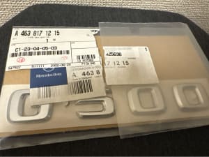 /autoparts/large/202507/117874407/i-img1200x901-1752229573375869tukg21380.jpg