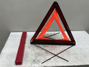 /autoparts/large/202507/117874551/PA116188776_d87cc3.jpg