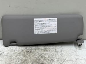 /autoparts/large/202507/117874567/PA116188787_4ee8f0.jpg