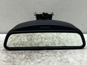/autoparts/large/202507/117874569/PA116188791_5d8313.jpg