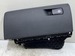 /autoparts/large/202507/117874575/PA116188814_f88f9e.jpg