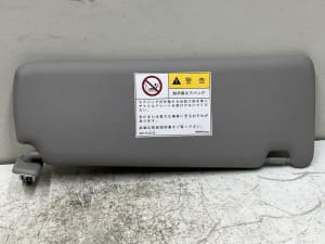 /autoparts/large/202507/117874576/PA116188815_82893a.jpg