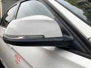 /autoparts/large/202507/117874584/PA116188823_2bc234.jpg