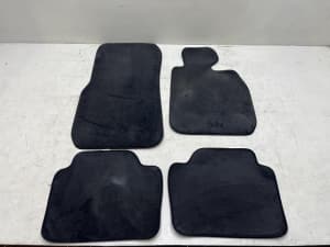 /autoparts/large/202507/117874589/PA116188828_efcf96.jpg