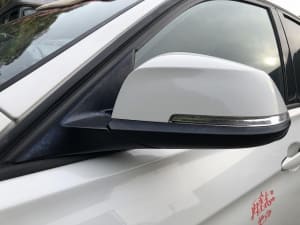 /autoparts/large/202507/117874590/PA116188829_269c11.jpg