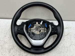 /autoparts/large/202507/117874592/PA116188831_e264b9.jpg