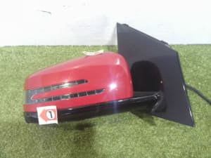 /autoparts/large/202507/117874692/PA116188973_fca50a.jpg