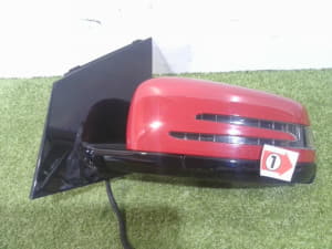 /autoparts/large/202507/117874693/PA116188975_bc480c.jpg