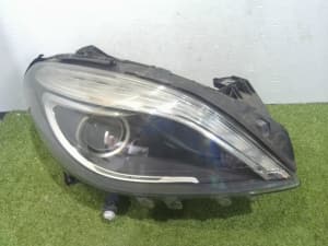 /autoparts/large/202507/117874727/PA116189059_2f9480.jpg