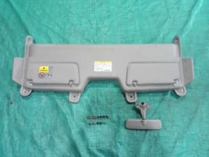 /autoparts/large/202507/117874733/PA116189077_22c4b0.jpg