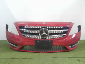 /autoparts/large/202507/117874744/PA116189137_79487b.jpg