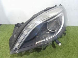 /autoparts/large/202507/117874745/PA116189142_bcc1c7.jpg