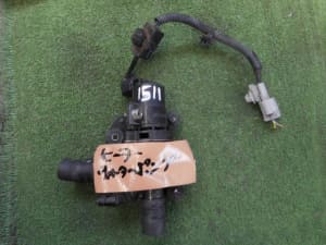 /autoparts/large/202507/117875076/PA116189460_d10bc6.jpg