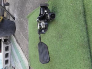 /autoparts/large/202507/117875077/PA116189461_93ed12.jpg