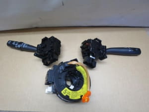 /autoparts/large/202507/117875180/PA116189556_74ae3d.jpg