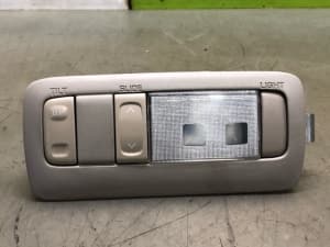 /autoparts/large/202507/117875226/PA116189599_dfb602.jpg