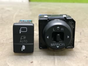 /autoparts/large/202507/117875228/PA116189601_61fe34.jpg