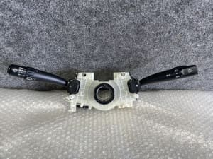 /autoparts/large/202507/117875681/PA116190085_e8e190.jpg