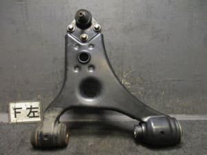 /autoparts/large/202507/117875713/i-img640x480-175221733696694utav592956.jpg