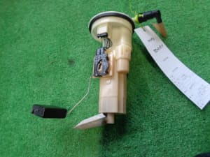 /autoparts/large/202507/117875716/PA116190119_efeef8.jpg