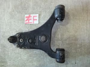 /autoparts/large/202507/117875730/i-img640x480-17044452006ib7xf445423.jpg
